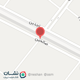 عکس مقبره استاد جواد معروفی