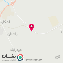 عکس بورس املاک پل 