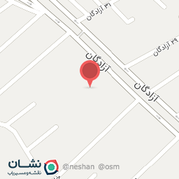 عکس گالری ماه (بدلیجات)