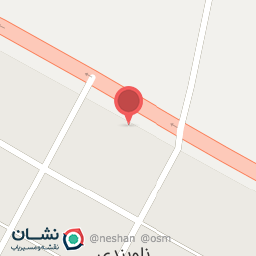 عکس سوپر ی من و تو