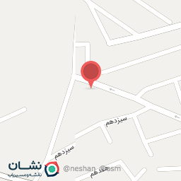 عکس سوپر مارکت میلان