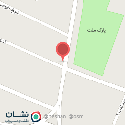 عکس فروشگاه بانولند