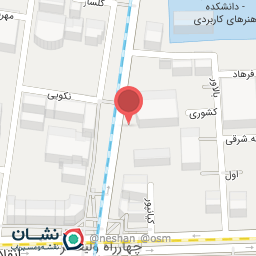 عکس راین کالا