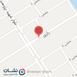 عکس آزمایشگاه فنی و مکانیک خاک لرستان