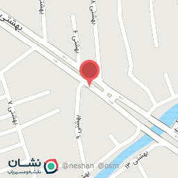 عکس برنج فروشی کریمی