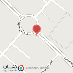 عکس کافی نت 