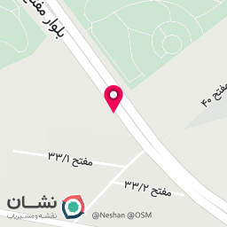 عکس امور مشترکین همراه اول پارک بازار