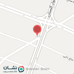 عکس کافی نت کوروش