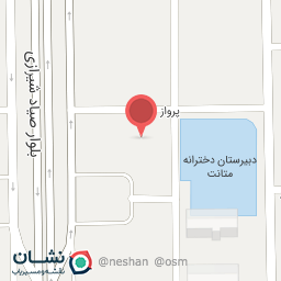 عکس پیرایش سعید