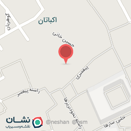 عکس فروشگاه بشیری تبریزی