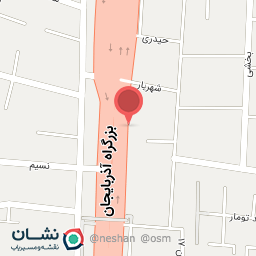 عکس سیلندر تراشی نوین صنعت 