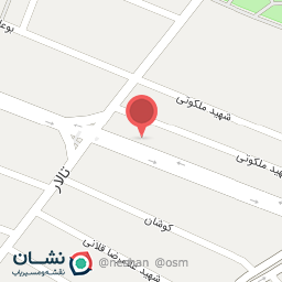 عکس چلوکبابی کریمی