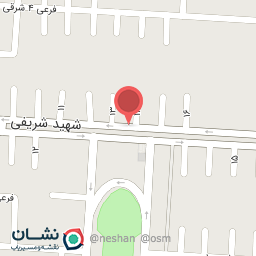 عکس ارایشی بهداشتی هامون