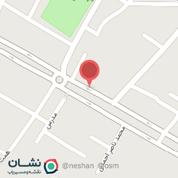 عکس موبایل و لپتاپ جعفری شعبه ۱