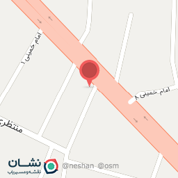 عکس مواد غذایی بلوچ 