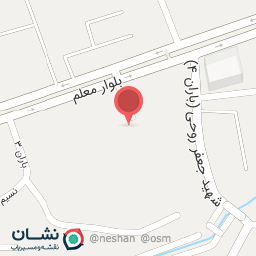 عکس پلاسکو علیزاده