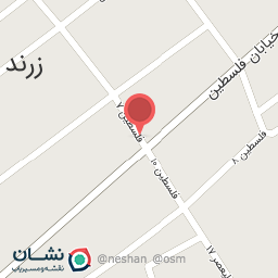 عکس سوپرمارکت ستاره شب