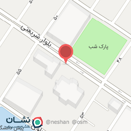 عکس خودپرداز بانک شهر