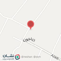 عکس سوپر مارکت حسین