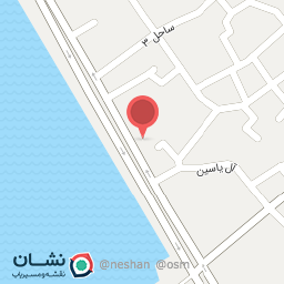 عکس کالای برق ماهان