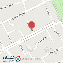 عکس داروخانه بوستان