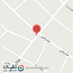 عکس بنگاه املاک عرفانی