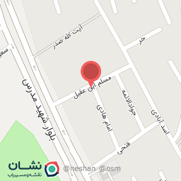 عکس هیدرولیک فرمان افشین 