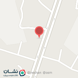 عکس مبلمان رضایی (جلیل)