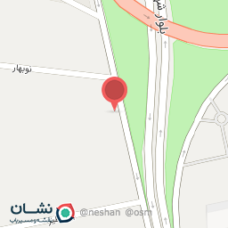 عکس تعویض روغن سرلک