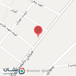 عکس نان فانتزی