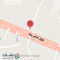 عکس جهان دیسک