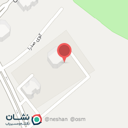 عکس برج باران N2