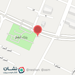 عکس فست فود سیب پلاس