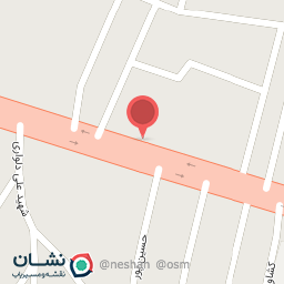 عکس انواع ساندویج سرد