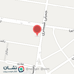 عکس پیک پارسیان