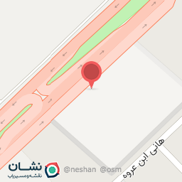 عکس نمایندگی وی تری - شعبه بازار شهر قم