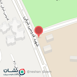 عکس باشگاه امید