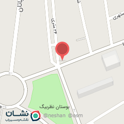 عکس مصالح ساختمانی 