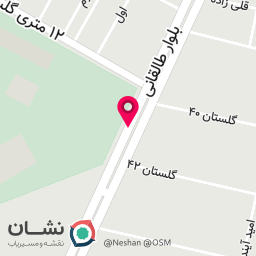 عکس دکتر کلیک