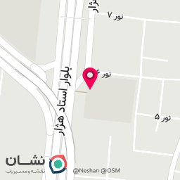 عکس برق و انژکتور تخت گاز