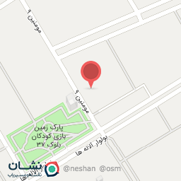 عکس مزار علی اکبر سروی صفدرآبادی