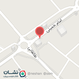 عکس شرکت رایانه ای صباگستر زواره