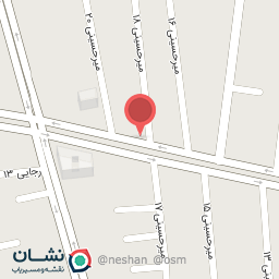 عکس دوزندگی اتومبیل 