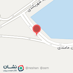 عکس داروخانه ولوو