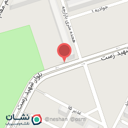 عکس مشاور املاک امینی