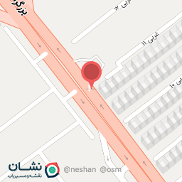 عکس اداره کل صنعت و معدن و تجارت استان کرمان