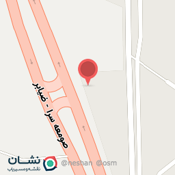 عکس کارواش مهر پورطهماسبی 