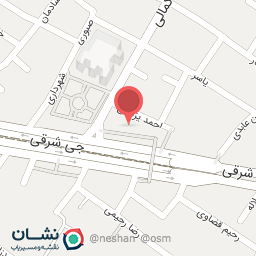 عکس مدرسه نبوت