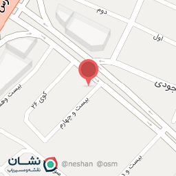 عکس گیم نت سزار 