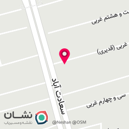 عکس دکتر مهران سهرابی